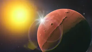 Image via Space.com
