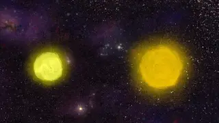 Image via Universe Today