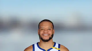 Image via Yahoo Sports