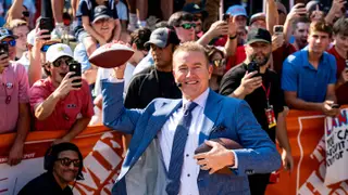 Image via Sports Illustrated