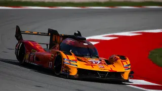 Image via Motorsport.com