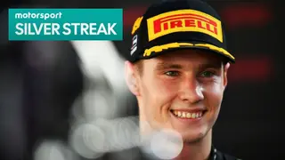 Image via Motorsport.com