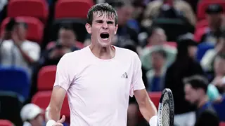 Image via Tennis Majors