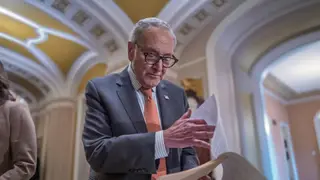 Image via The Hill