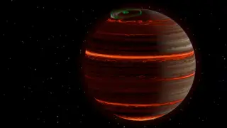 Image via ScienceDaily