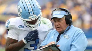 Image via College Football News