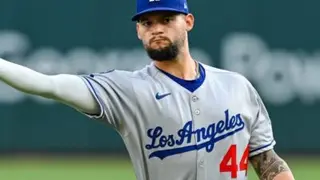 Image via JustBaseball