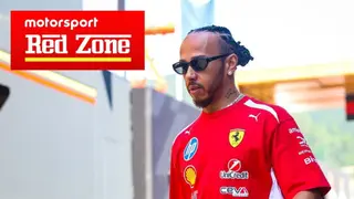 Image via Motorsport.com