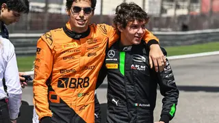 Image via Motorsport.com