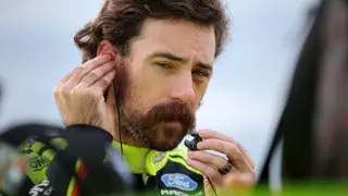 Image via Motorsport.com