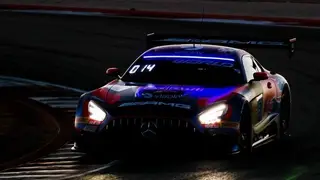 Image via Motorsport.com