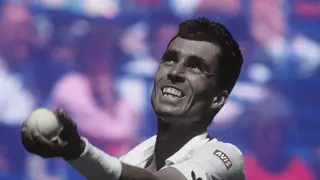 Image via Tennis Majors