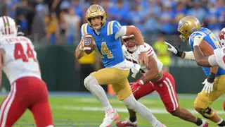 Image via Sports Illustrated