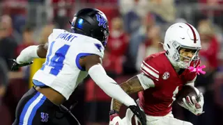 Image via Sports Illustrated