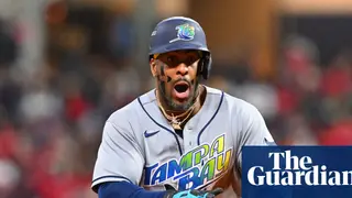 Image via The Guardian