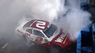 Image via Motorsport.com