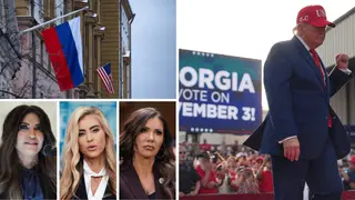 Image via The Hill