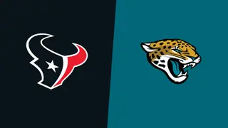 Image via Fox Sports