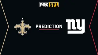 Image via Fox Sports