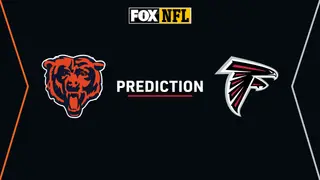 Image via Fox Sports