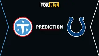 Image via Fox Sports