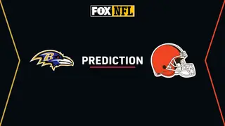 Image via Fox Sports