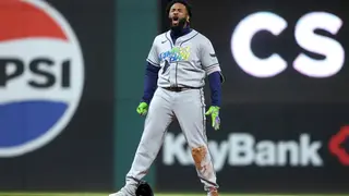 Image via Yahoo Sports