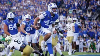 Image via Yahoo Sports