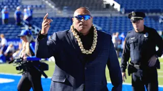 Image via Sports Illustrated