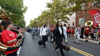 Image via Sports Illustrated