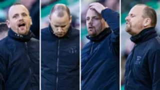 Image via BBC Sport