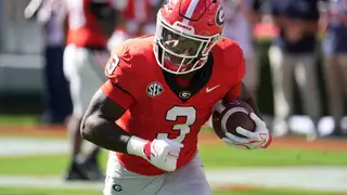 Image via College Football News