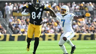 Image via Yahoo Sports