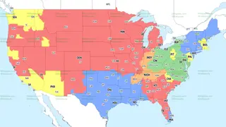 Image via Yahoo Sports