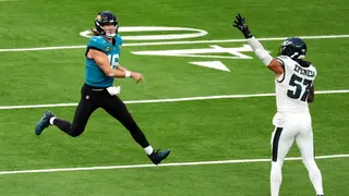 Image via NBC Sports