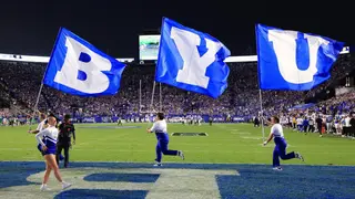 Image via NBC Sports