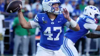 Image via College Football News