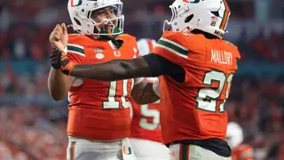 Image via College Football News
