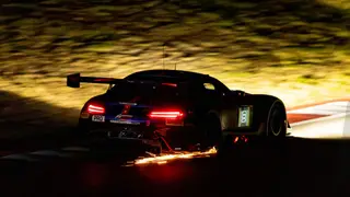 Image via Motorsport.com