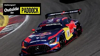 Image via Motorsport.com