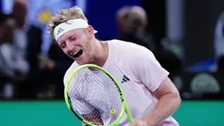 Image via Tennis Majors