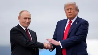 Image via Fox News