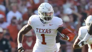 Image via Sports Illustrated