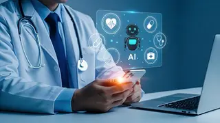 Image via Health IT Answers