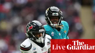 Image via The Guardian