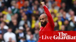 Image via The Guardian
