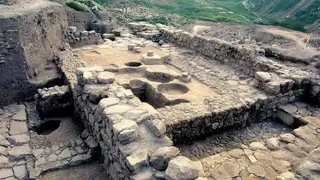 Image via Archaeology News Online Magazine