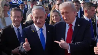 Image via The Hill