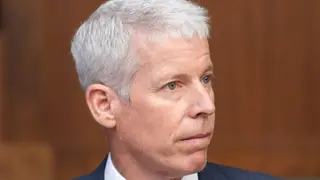 Image via The Hill