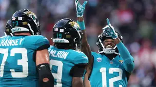 Image via NBC Sports